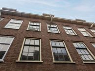 Vinkenstraat 103 1, 1013 JN Amsterdam