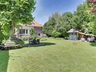 Zwolseweg 8, 7731 BC Ommen