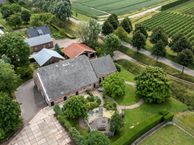 Boomdijk 12, 3286 LE Klaaswaal