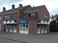 Wijbosscheweg 34 A, 5482 EC Schijndel