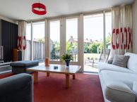 Berendinastraat 12, 7555 GB Hengelo (OV)