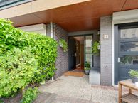 Bisonstraat 4, 1448 WR Purmerend