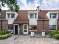 Laan der Verenigde Naties 72, 4463 WL Goes