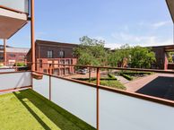 Willem II-plein 22, 5554 AJ Valkenswaard