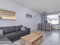 Narcissenstraat 12, 6658 ED Beneden-Leeuwen