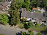 Prinses Irenestraat 3, 7051 AW Varsseveld