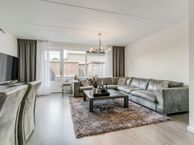 Willem van Arkellaan 2, 4205 GW Gorinchem