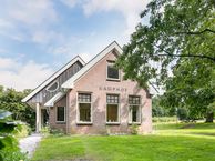 Burgemeester G W Stroinkweg 205, 8344 XR Onna