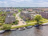 Korte Voorhouterweg 20, 2231 JJ Rijnsburg