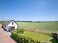 Schelpweg 21, 3291 EK Strijen