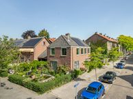 Roerdomplaan 27, 3083 KV Rotterdam