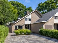 Adelbertweg 26, 5801 JN Venray