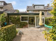 Obriglaan 60, 1852 KC Heiloo