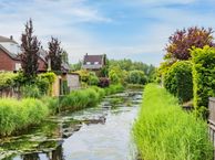 Griend 49, 1967 ED Heemskerk