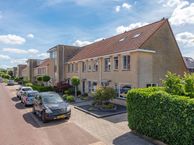 Dokter Bruinsweg 53, 8085 BT Doornspijk