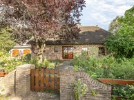 Achteres 4, 7683 SW Den Ham (OV)