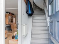 Lapinenburgstraat 18, 2182 DX Hillegom