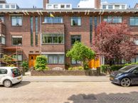 Statensingel 181 A1, 3039 LM Rotterdam