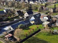 Middenweg 592, 1704 BS Heerhugowaard