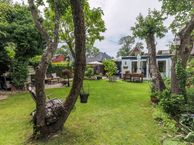 Pop Dijkemaweg 66, 9731 BG Groningen