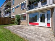 Wieldraaierstraat 65, 4204 EX Gorinchem