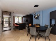 Bark 22, 2991 JD Barendrecht