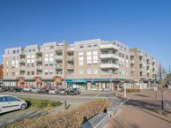 Stadhuisplein 143, 5461 KR Veghel