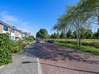 Wielewaalstraat 7, 2406 EA Alphen aan den Rijn