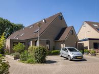 Eikvaren 20, 7422 NS Deventer