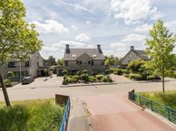 Tjalk 8, 9801 MC Zuidhorn