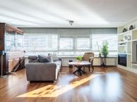 De Klomp 256, 7511 DL Enschede