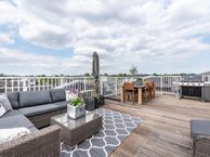 Sophialaan 55 -C, 1075 BP Amsterdam