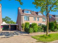 Dukaatslag 14, 3991 TC Houten