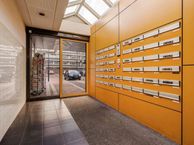 Prins Frederiklaan 255, 2263 HB Leidschendam