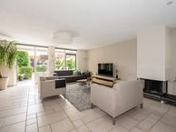 Aarlanderveenstraat 53, 2729 AZ Zoetermeer