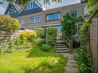 Wijntgensstraat 19, 6525 DA Nijmegen