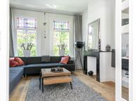 Wethouder Romboutsstraat 10, 4818 HH Breda