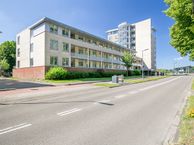 Muiderwaard 40, 1824 XX Alkmaar