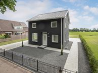 Europaweg 116, 7766 AM Nieuw-Schoonebeek
