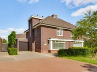 Klavertje 4, 6003 EK Weert