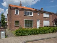 Bernhardstraat 17, 4401 ES Yerseke