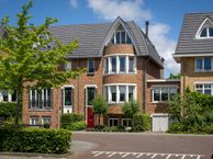 Aagje Dekenkade 69, 2251 ZV Voorschoten