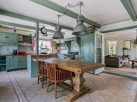 Oudijk 18, 1617 KR Westwoud