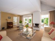 Corry Vonklaan 2, 2642 BP Pijnacker