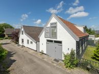 Weereweg 14, 1732 LL Lutjewinkel