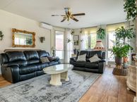 Boelekade 99, 2806 AG Gouda