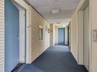 Busselplein 31 H, 6218 AT Maastricht