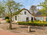 Dorpsweg 70, 4122 GH Zijderveld