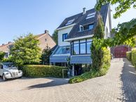 Duivenstraat 33, 6261 NV Mheer