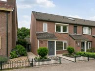 Londenring 21, 5152 NN Drunen